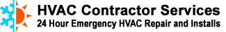 Spokane HVAC Services